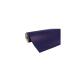 Zuiver blauw