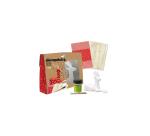 Mini-kit renne - Marron