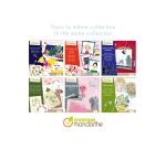 Coffret créatif, Origami Initiation - Multicolore