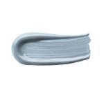Darwi Flacon de 80 ml de Peinture Acrylique Universelle Opaque - Bleu gris