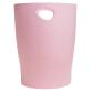 Candy pink