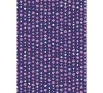 Assortment 4 foil papers - FlowerTherapy