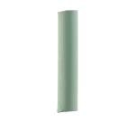 Blockx Soft Pastel - L67xH13mm