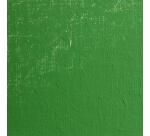 Peinture à l'huile extra-fine tube 35ml - Vert de cobalt clair
