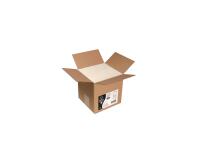 Carton de 200 enveloppes Pollen 165x165mm 120g/m²