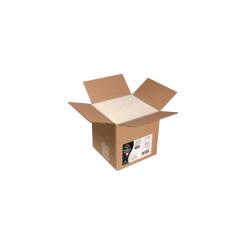 Carton de 200 enveloppes Pollen 165x165mm 120g/m²