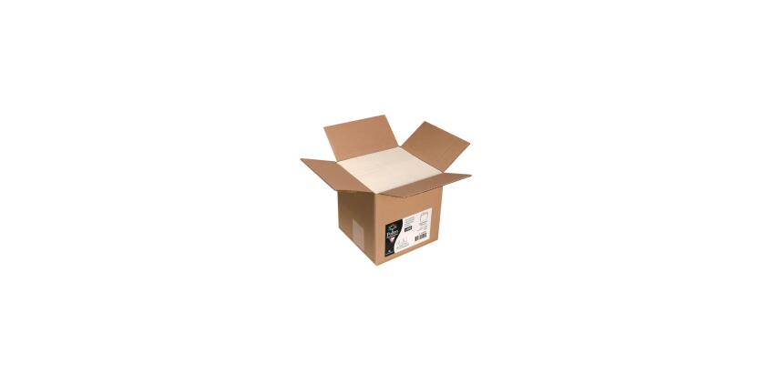 Carton de 200 enveloppes Pollen 165x165mm 120g/m²
