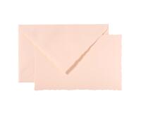 Boite Mode de Paris, 30cartes-30 enveloppes, coupe Moyen-Age
