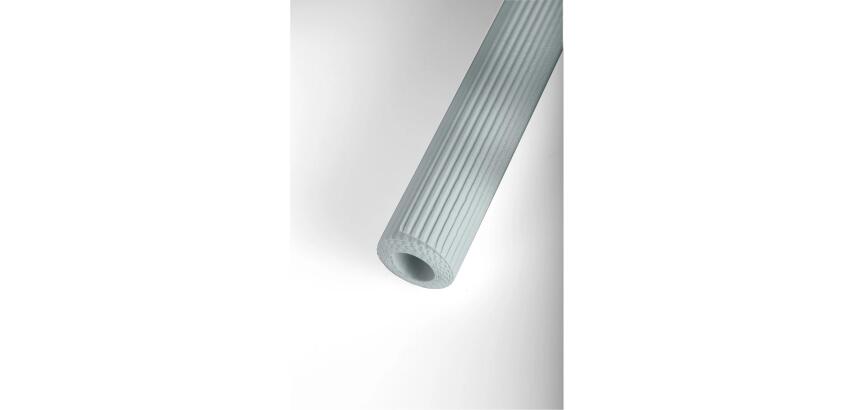 CARTON ONDULÉ,Rouleau moyenne cannelure 300g/m2 au format 50x70cm