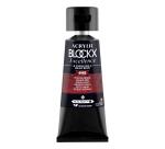 Peinture acrylique extra-fine fine tube 75ml - Rouge indien