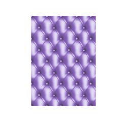 Décopatch Sheets pk3 - Purple