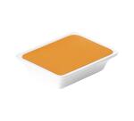 Blockx Watercolour Giant Pan - 18ml