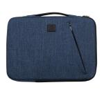 Exacompta Laptop Sleeve 13-14