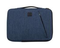 Housse ordinateur 13-14'' Business