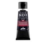 Peinture acrylique extra-fine fine tube 75ml - Quinacridone magenta