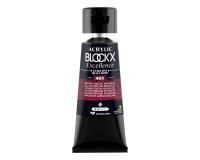 Peinture acrylique extra-fine fine tube 75ml - Quinacridone magenta