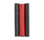 Blockx Soft Pastel - L67xH13mm