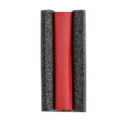Blockx Soft Pastel - L67xH13mm