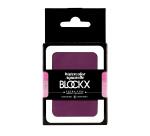 Aquarellfarbe, Kobaltviolett - Großer Napf 18ml - Kobaltviolett