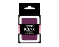 Aquarellfarbe, Kobaltviolett - Großer Napf 18ml - Kobaltviolett