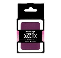 Aquarelle extra-fine godet géant - Violet de cobalt