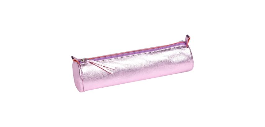 Pochette Clairefontaine Miror