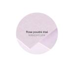 Doppelkarte Pollen 135x135mm 210g 25 Stück