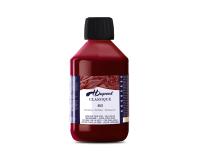 HD classique 250ml Bordeaux - Bordeaux