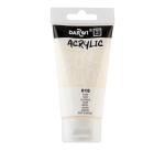 Darwi For You Acrylic Paint - 75 ml - Ivory
