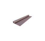 Rol gekleurd kraftpapier 0,70x10m - Grijs
