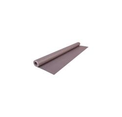 Rol gekleurd kraftpapier 0,70x10m - Grijs