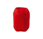 Plat. 24 oeufs mats 10mx7mm ss coque Rge - Rouge