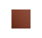Maya rame 25F A3 185g - Marron