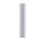 Pastel Tendre - Violet Outremer - teinte 5