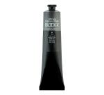 Peinture à l'huile extra-fine tube 200ml - Gris chaud