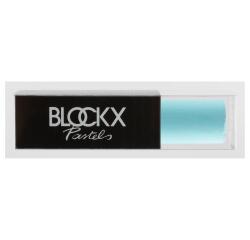 Blockx Giant Pastel - L90xH20mm