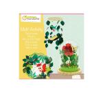 Coffret créatif, Multi Activity, Tout en papier - Multicolore