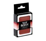 Extrafeine Aquarellfarbe, großer Napf 18ml - Indisch Rot