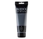 Blockx Acrylic Paint - 250ml
