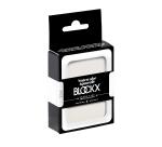 Aquarelle extra-fine godet géant - Blanc de zinc