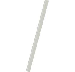 Pasadores para encuadernar Serodo® Caja de 25 - Grosor: 9mm - Capacidad: 90