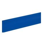 Nappe en rouleau spunbond, indéchirable et épongeable -1,20 x 50m