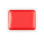 Blockx Watercolour Giant Pan - 18ml