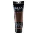 Fijne acrylverf tube 250 ml