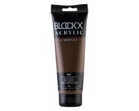 Fijne acrylverf tube 250 ml