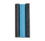 Blockx Soft Pastel - L67xH13mm