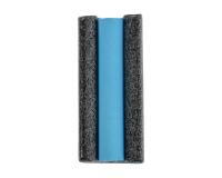 Blockx Soft Pastel - L67xH13mm