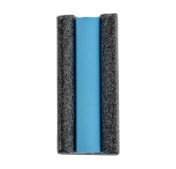 Blockx Soft Pastel - L67xH13mm