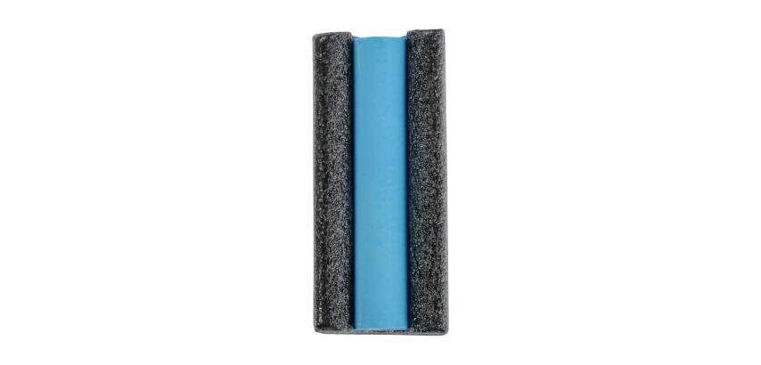 Blockx Soft Pastel - L67xH13mm