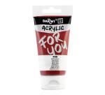Darwi For You Acrylic Paint - 75 ml